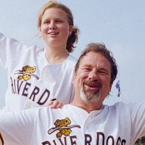 Video: Morgan Neville & Jeff Malmberg Doc THE SAINT OF SECOND CHANCES Gets Trailer Release From Netflix