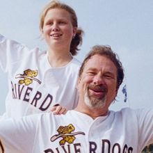 Video: Morgan Neville & Jeff Malmberg Doc THE SAINT OF SECOND CHANCES Gets Trailer Re