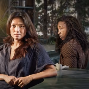En Garde Arts Unveils 2025-2026 Season With Premieres By Hansol Jung & Dustin Wills…