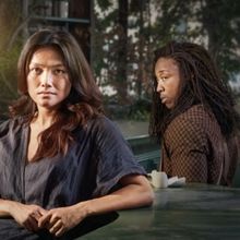 En Garde Arts Unveils 2025-2026 Season With Premieres By Hansol Jung & Dustin Wills a