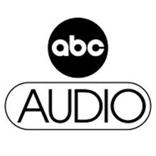 ABC News' 'Start Here' Podcast Delves Into The Growing Threat Of Fungal Infections