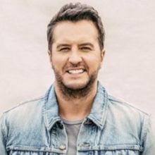 Hulu Orders Luke Bryan-Hosted Docuseries IT'S ALL COUNTRY