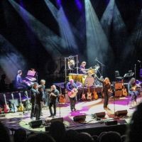 CLASSIC ALBUMS LIVE to Bring Led Zeppelin to the Van Wezel in September