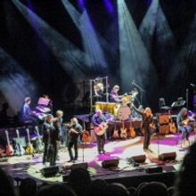 CLASSIC ALBUMS LIVE to Bring Led Zeppelin to the Van Wezel in September