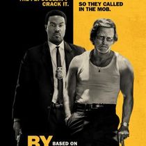 BY ANY MEANS Final Trailer Arrives Ahead of Theatrical Release
