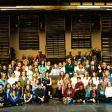 Starlight Announces The 19-20 Blue Star Awards Winners