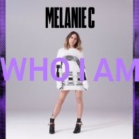 Melanie C Releases New Single And Music Video 'Who I Am'