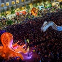 KeyBank Rochester Fringe Festival Is On, Reimagined For 2020