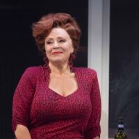 BWW Interview: Harriet Thorpe Talks SLEEPLESS at Troubadour Wembley Park Theatre
