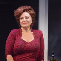 BWW Interview: Harriet Thorpe Talks SLEEPLESS at Troubadour Wembley Park Theatre