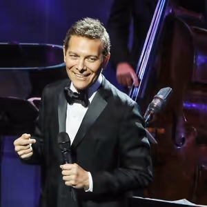 Kupferberg Center for the Arts to Present MICHAEL FEINSTEIN’S TRIBUTE TO TONY BENNETT
