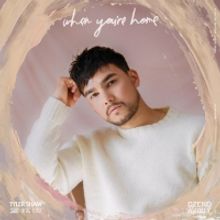 DJ Dzeko Takes Tyler Shaw's 'When You're Home' To New Heights In New House Remix