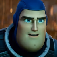VIDEO: Disney & Pixar Release New LIGHTYEAR Trailer