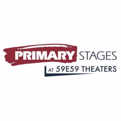 Cast Set for FANTASMA Make World Premiere at Primary Stages