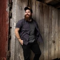 Jason Nix Releases New Single 'Made For Me' From Debut EP 'Money On You'