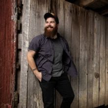 Jason Nix Releases New Single 'Made For Me' From Debut EP 'Money On You'