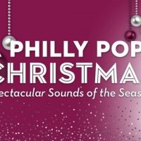 The Philly POPS Brings Its Beloved Holiday Traditions Home For The Holidays