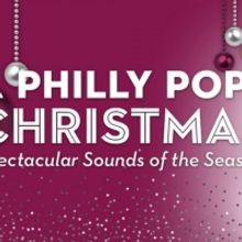 The Philly POPS Brings Its Beloved Holiday Traditions Home For The Holidays