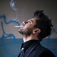 VIDEO: AMC Releases Trailer for PREACHER Season Four Video