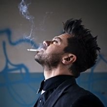 VIDEO: AMC Releases Trailer for PREACHER Season Four
