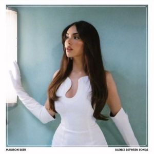 Madison Beer Releases 'Home to Another One' From New Album