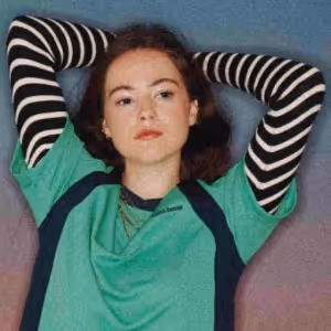 Bea and Her Business Debuts New Single 'Me Against My Head'
