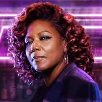 CBS Renews THE EQUALIZER Starring Queen Latifah for Two More Seasons