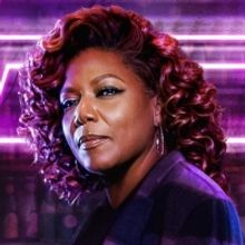 CBS Renews THE EQUALIZER Starring Queen Latifah for Two More Seasons