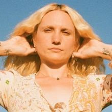 Kassi Valazza Drops New Album 'Kassi Valazza Knows Nothing'