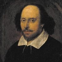 Is There Pressure to be as Productive as Shakespeare During Self-Isolation and…