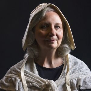 NELL'S PLAGUE Play Reading To Be Presented At Frigid NYC DAYS OF THE DEAD Festival