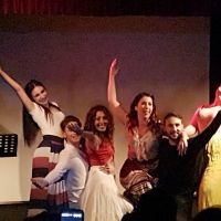 BWW Review: LIFE, IL SENSO DELLA VITA al TEATRO PLANET