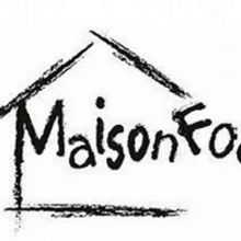 Maison Foo Secure Almost £50,000 Of Arts Council Funding To Develop Ground-Breaking 