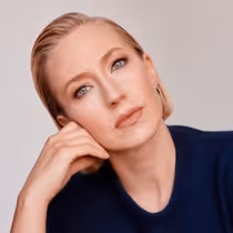 Carrie Coon to Receive Vision Award at The Jacob Burns Film Center Gala