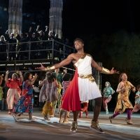 BWW Exclusive: Thomas Schumacher Reveals Next Steps for HERCULES, AIDA & More!