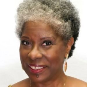 Rhonda Hansome To Perform At EAT DRINK LAUGH Comedy Show At Pangea On August 23