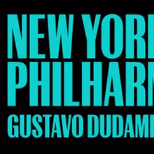 New York Philharmonic Launches Philharmonic Youth Choir in Partnership With Harlem Or