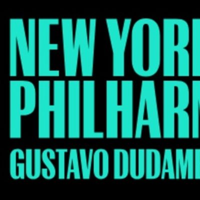 New York Philharmonic Launches Philharmonic Youth Choir in Partnership With Harlem Organizations
