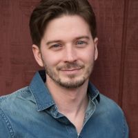 Centenary Stage Company To Offer Theatrical Make-up And Acting For The Camera…