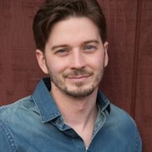 Centenary Stage Company To Offer Theatrical Make-up And Acting For The Camera Worksho