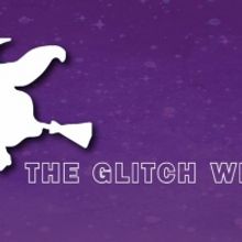 Penobscot Theatre Company Announces Halloween Happenings