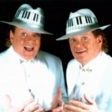 The Wick Supper Club Returns With Fabulous New Live Shows