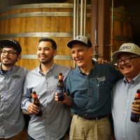 SAMUEL ADAMS To Host Festival In Search of America's Next Top Craft -Brewer