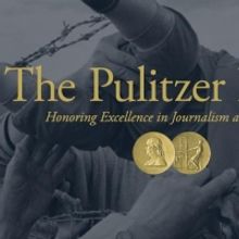 The Pulitzer Prize Announcement Will be Postponed by Two Weeks Due to the Global Heal