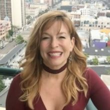 VIDEO: Opera Singer Barbara Tobler Talks Balcony Performances, and Sings on GOOD MORN