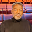 Russell Andrews Shares ALS Diagnosis And Joins ALS Network Photo