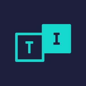 Jeopardy! Champions Wildcard Play-In Games Available Exclusively On TuneIn 