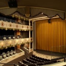 Artist Series Concerts Of Sarasota Announces New Concert Dates