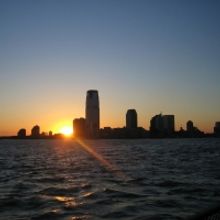 How to SUPPORT NJ THEATRE During the Covid-19 Outbreak and Trying Times