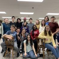 Aspire Performing Arts Company Will Present SPRING AWAKENING
